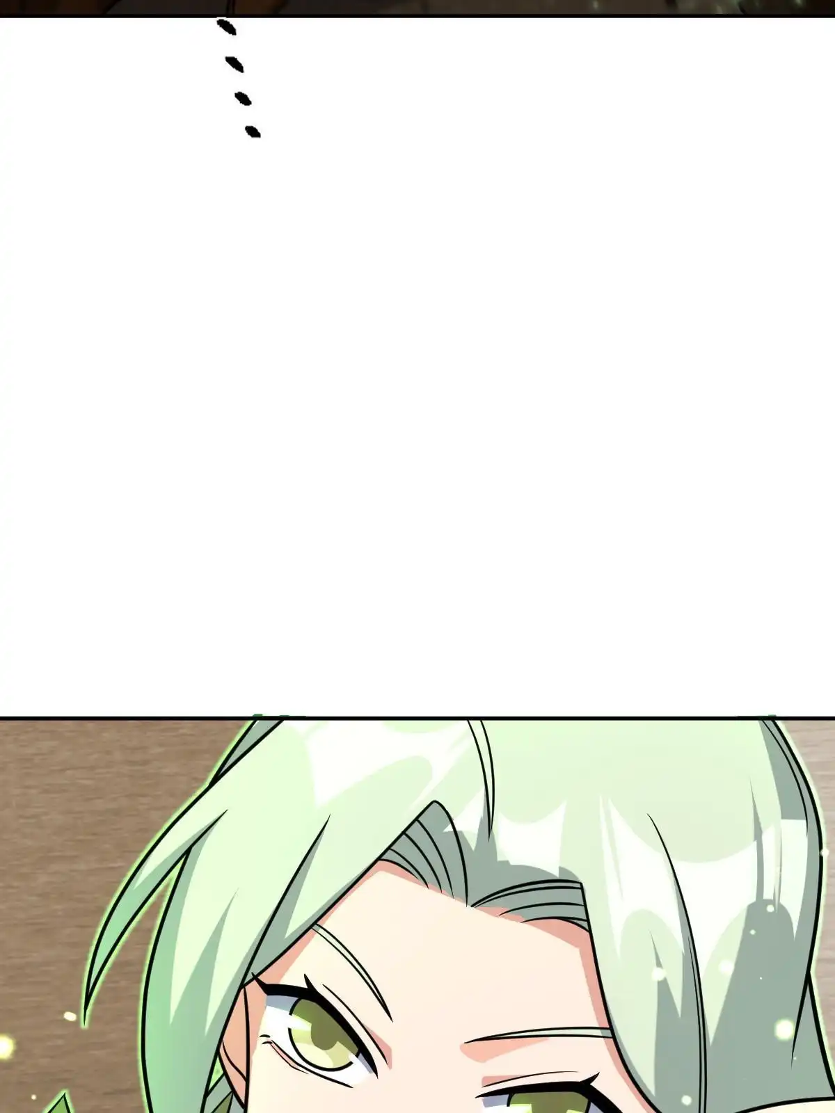 燃钢之魂 59 第84页