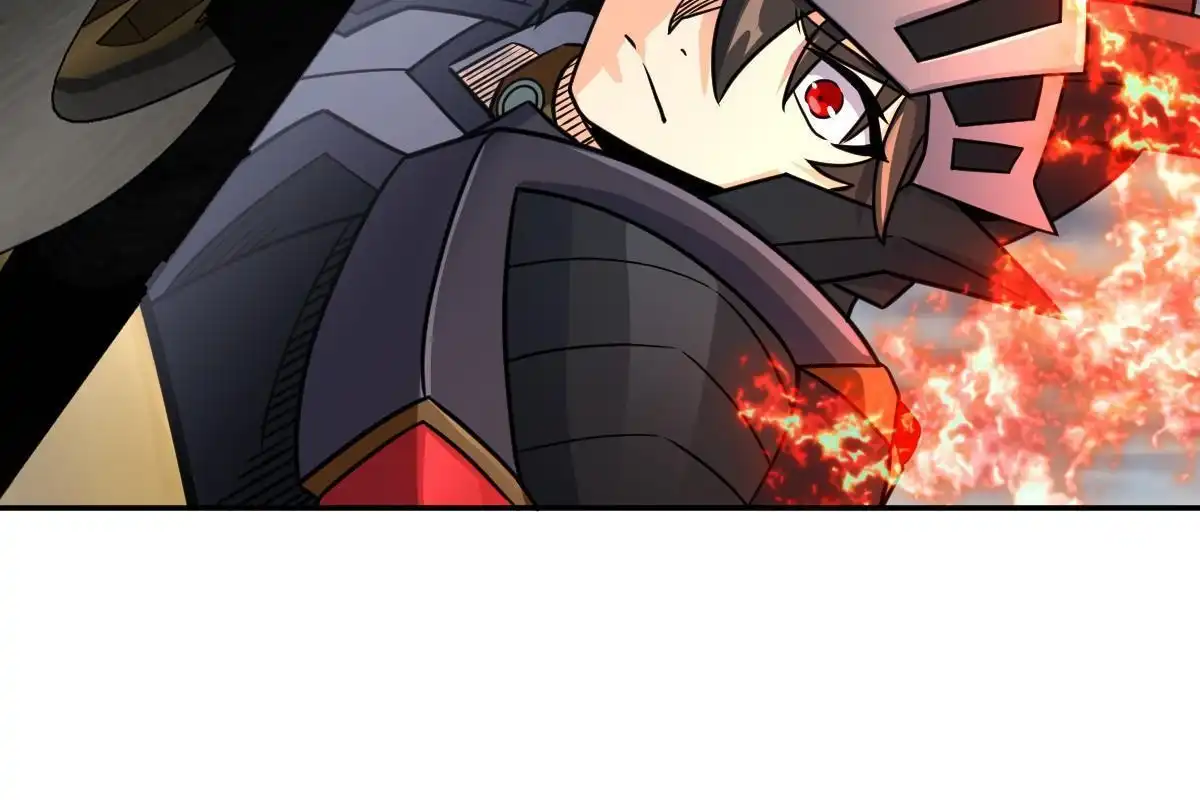 燃钢之魂 59 第70页
