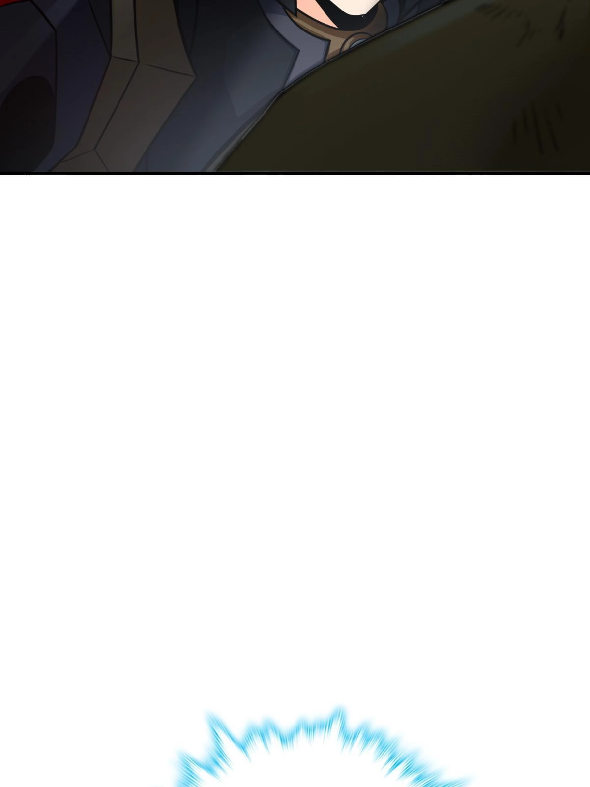 燃钢之魂 59 第76页