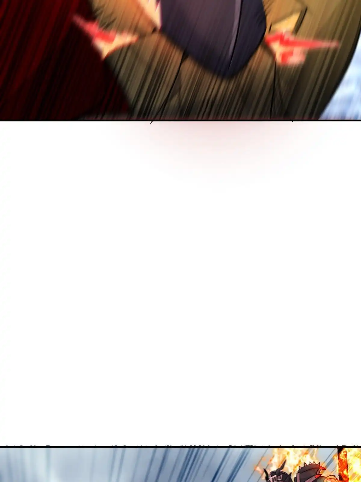 燃钢之魂 59 第95页