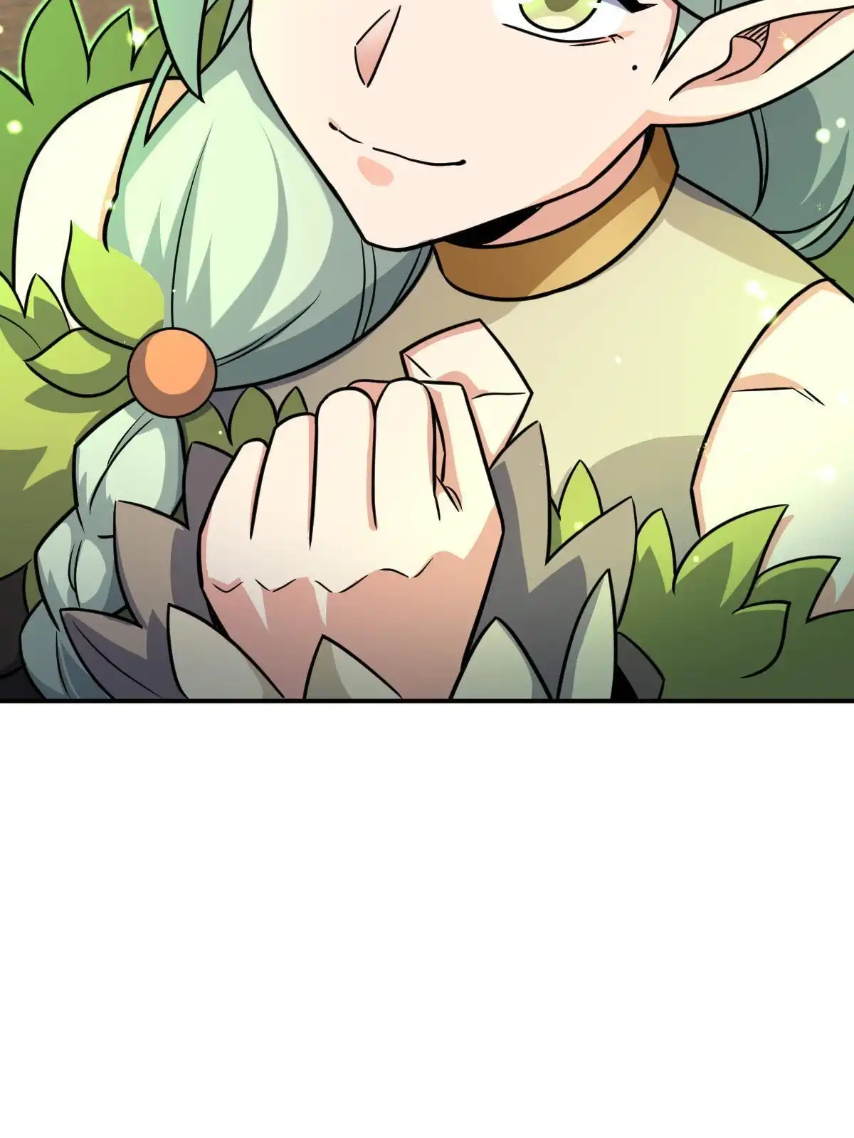 燃钢之魂 59 第85页