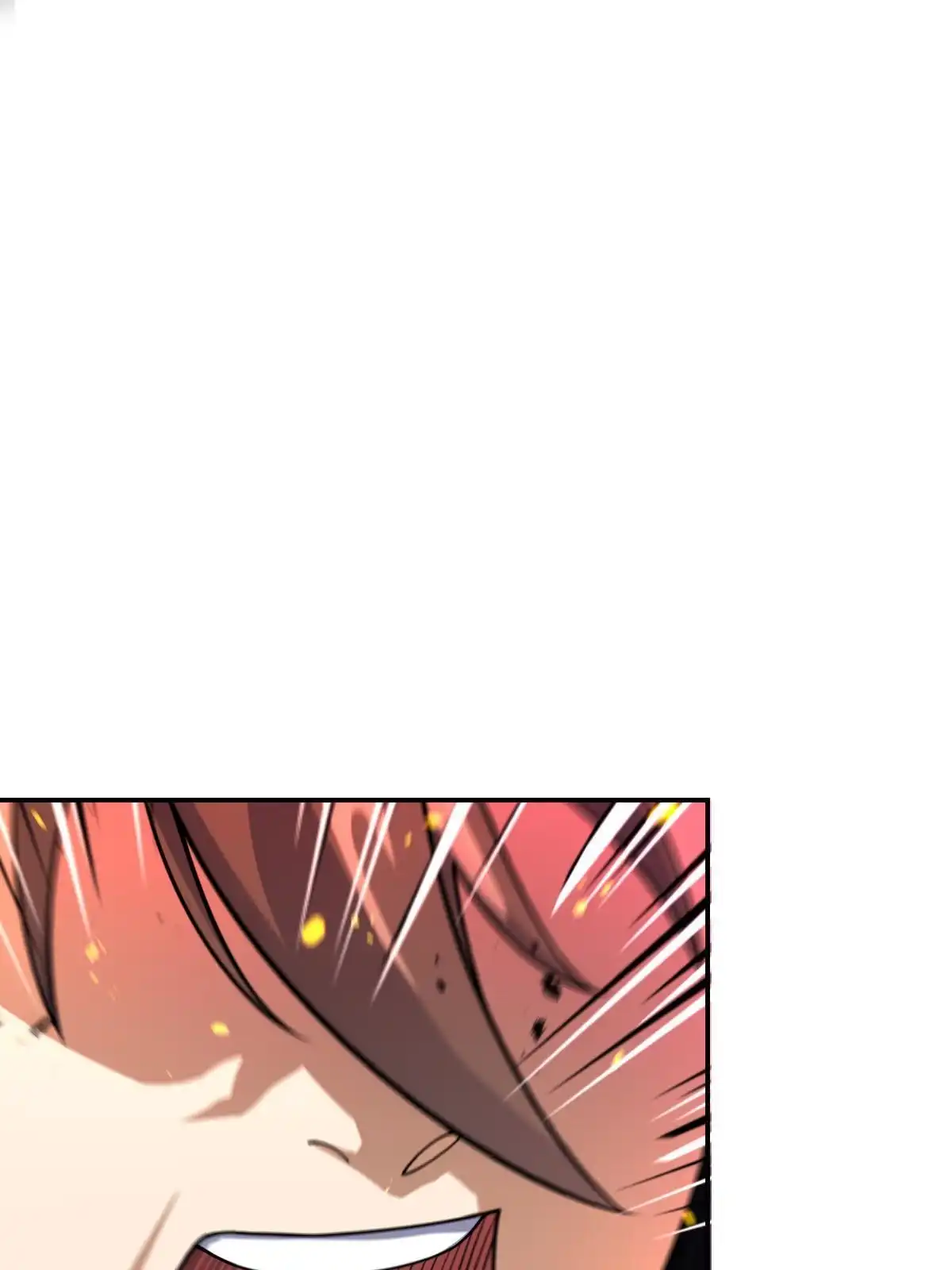 燃钢之魂 60 第28页