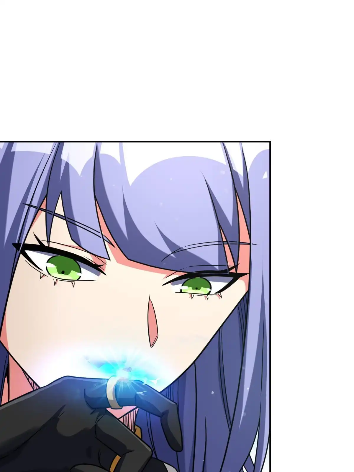 燃钢之魂 60 第68页