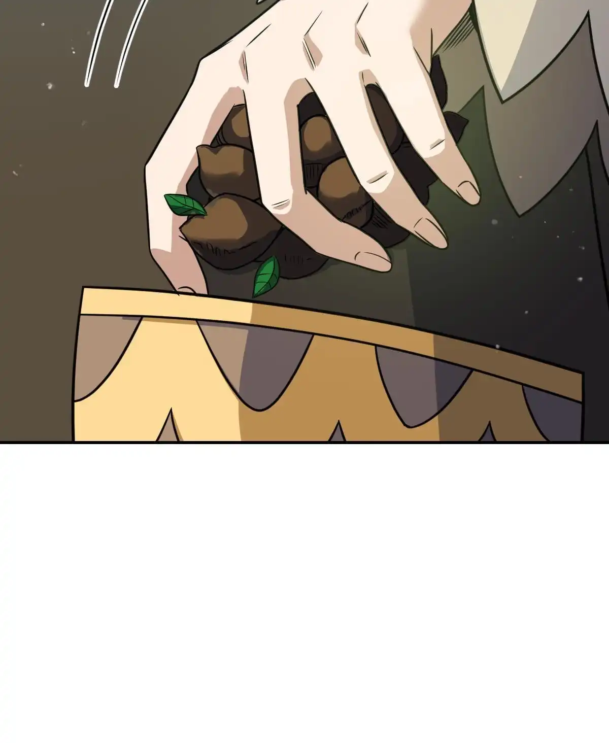 燃钢之魂 60 第9页