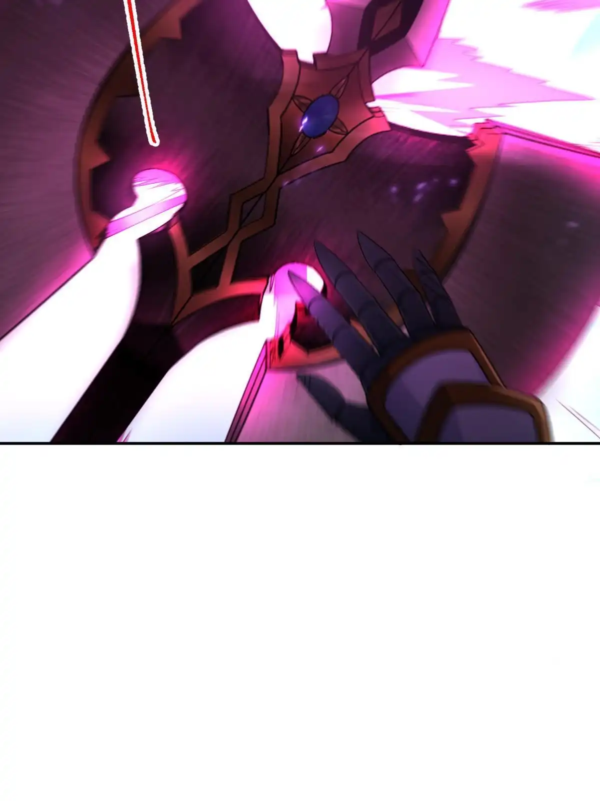 燃钢之魂 61 第15页
