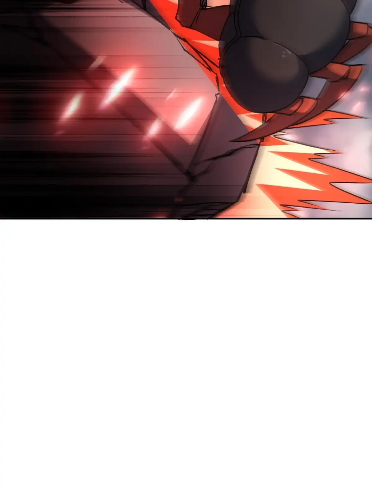 燃钢之魂 61 第39页