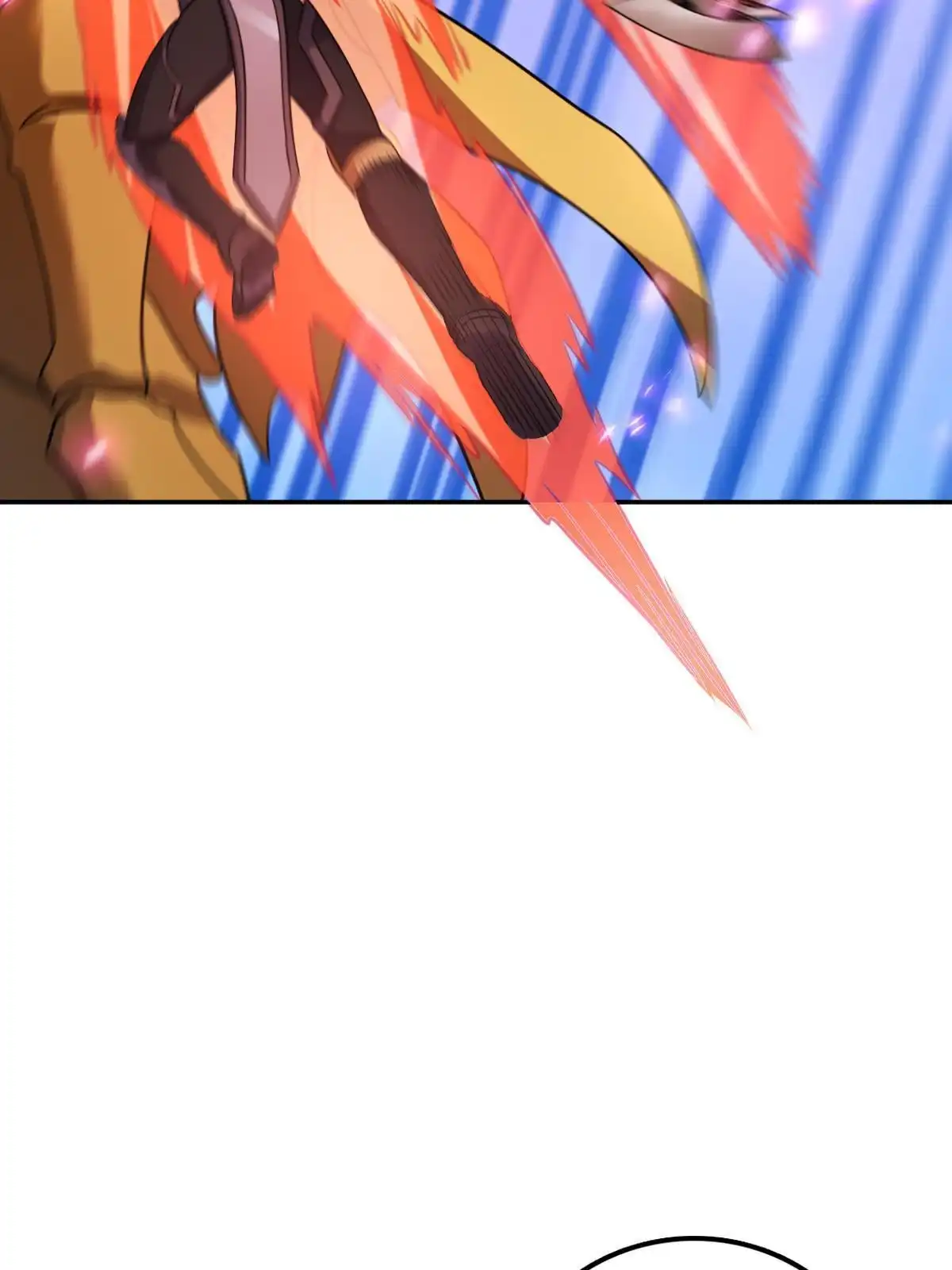 燃钢之魂 61 第26页