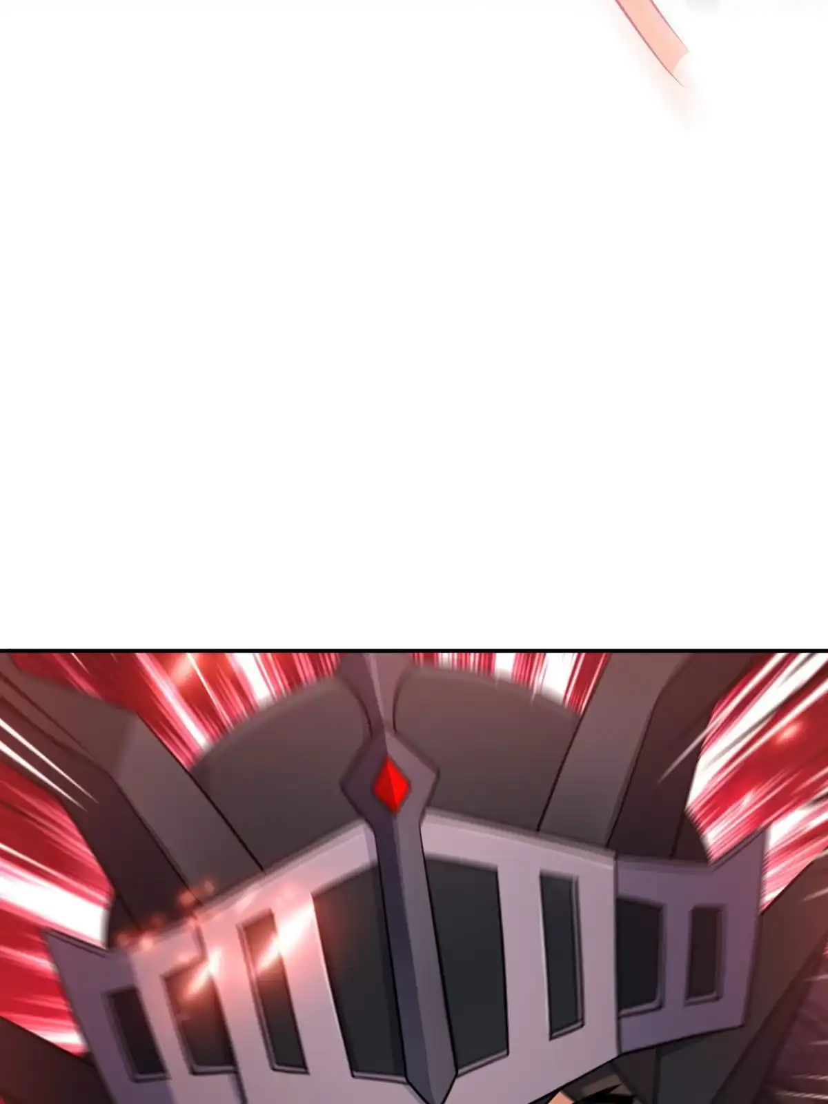 燃钢之魂 61 第23页