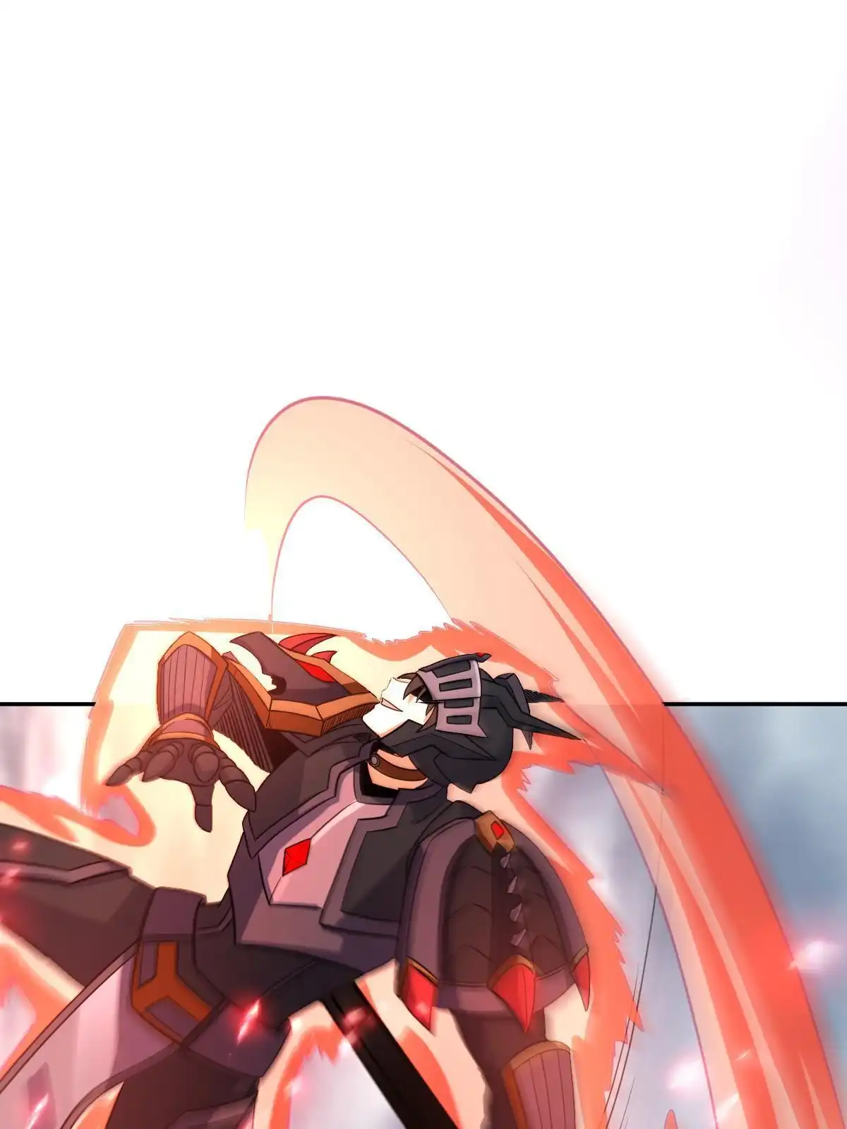 燃钢之魂 61 第21页