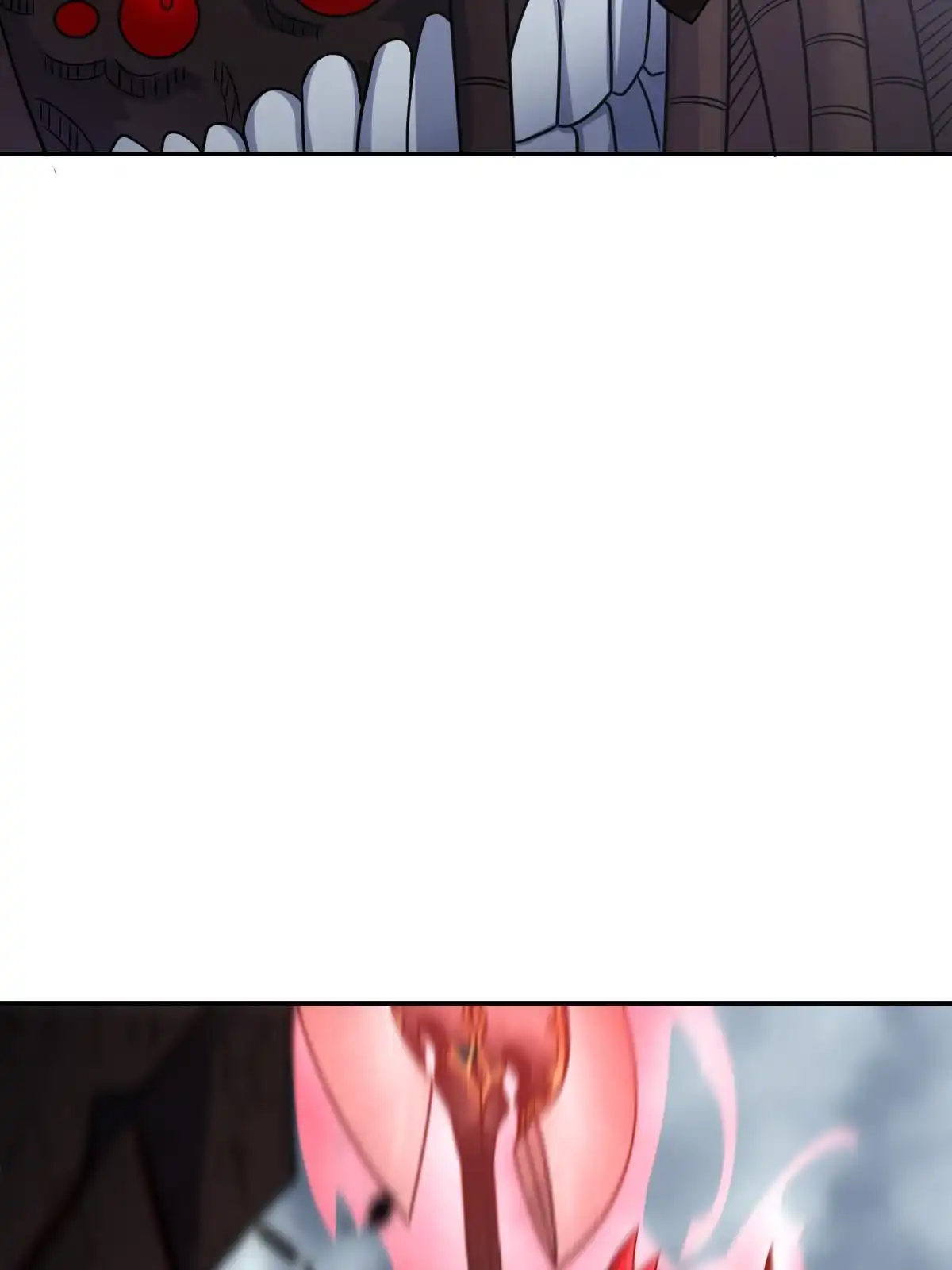 燃钢之魂 62 第47页