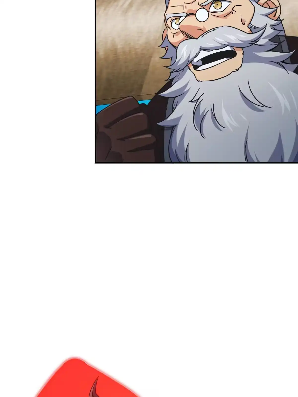 燃钢之魂 62 第34页
