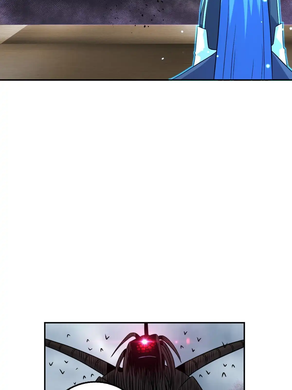 燃钢之魂 62 第88页