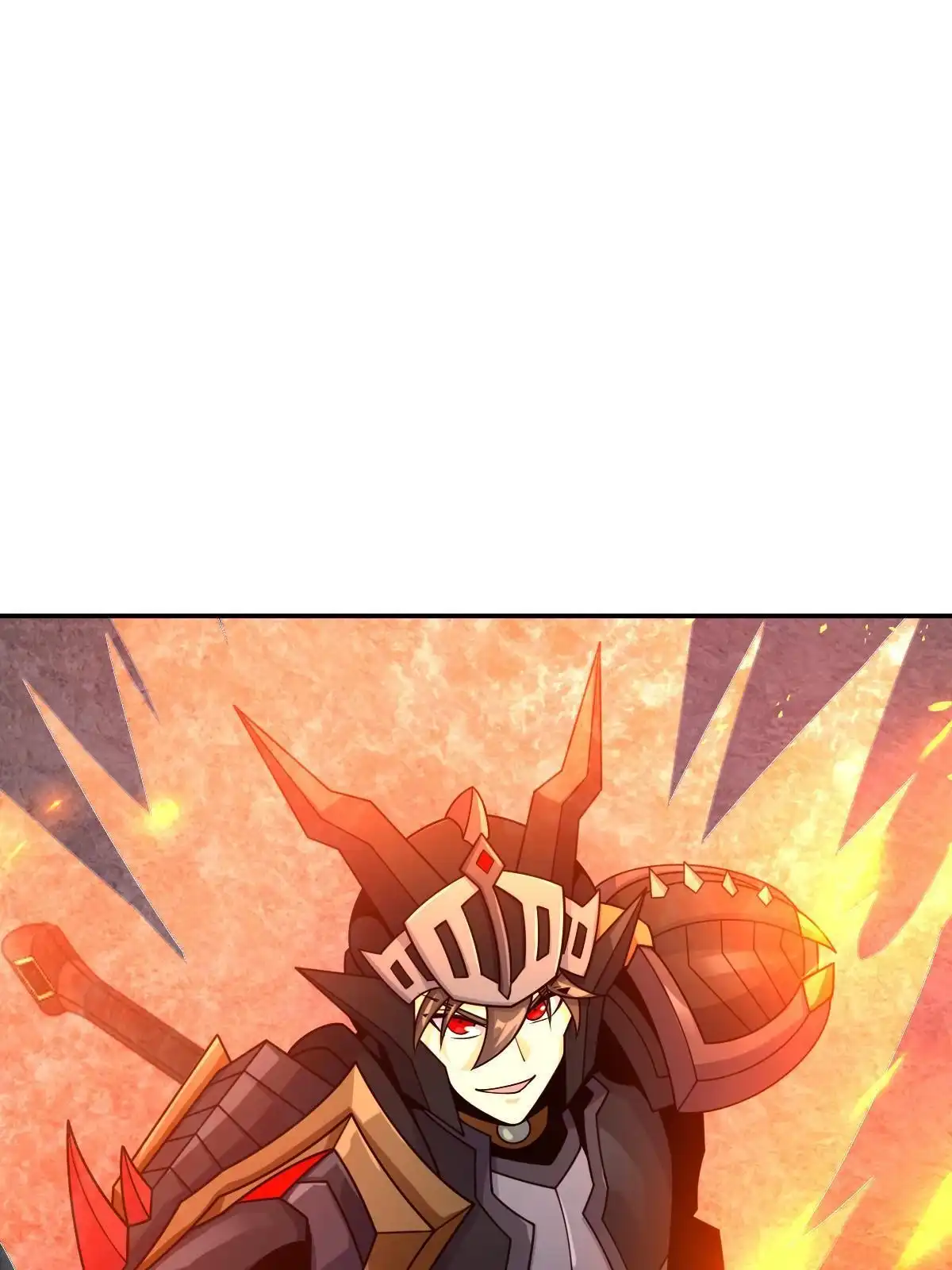 燃钢之魂 62 第15页