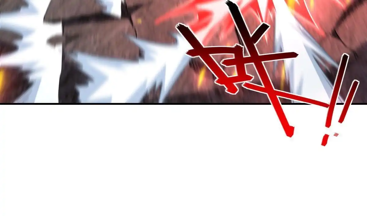燃钢之魂 62 第36页