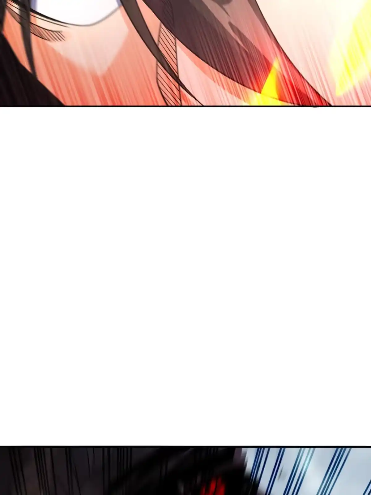燃钢之魂 62 第31页