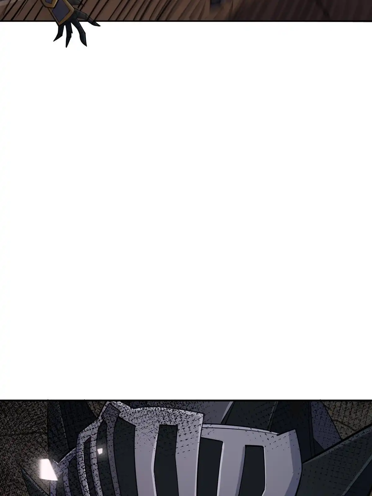 燃钢之魂 63 第26页