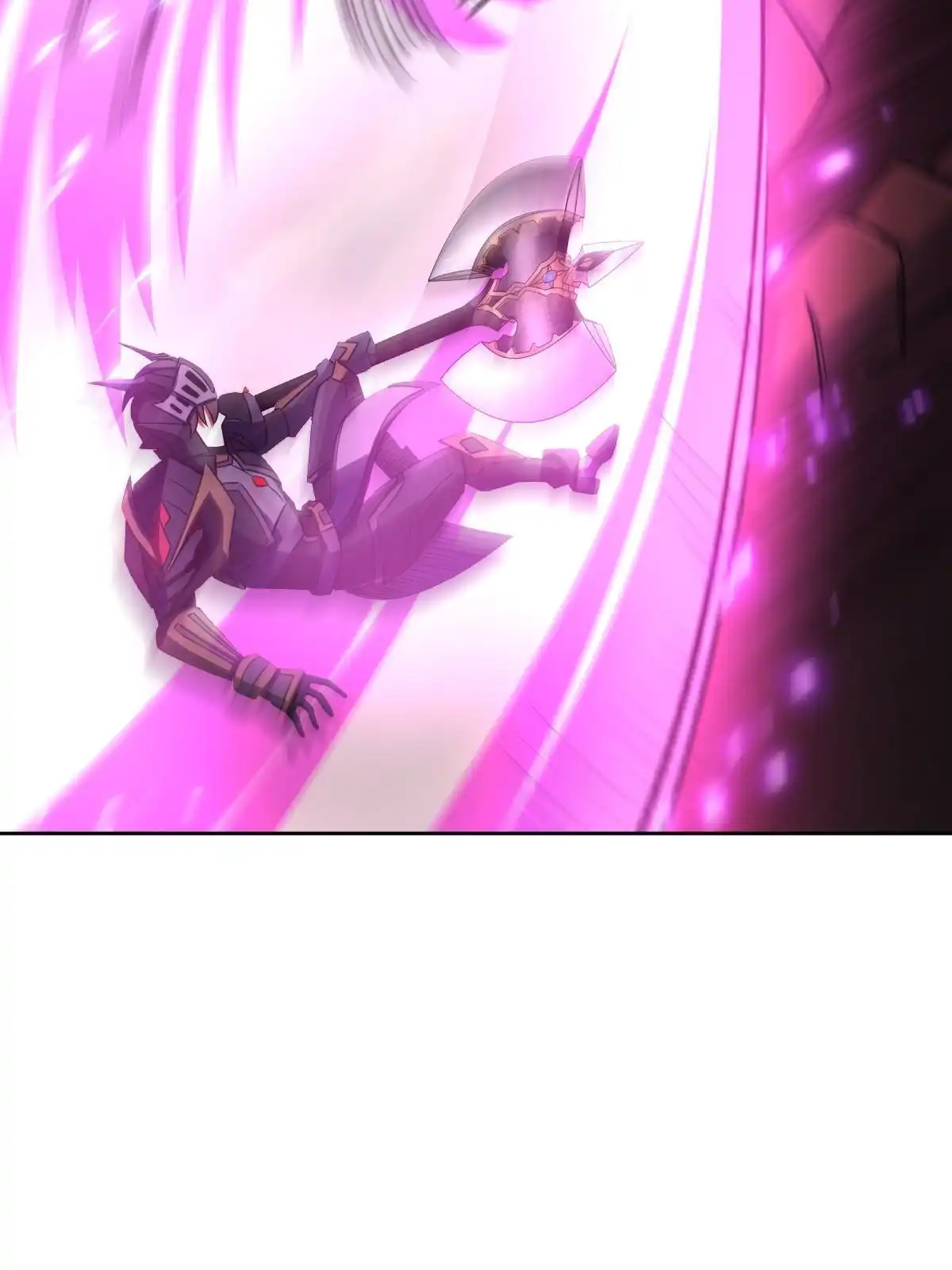 燃钢之魂 63 第57页