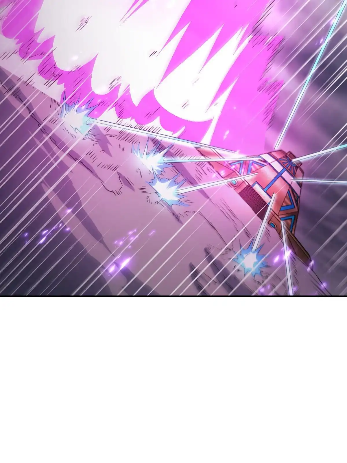 燃钢之魂 63 第64页