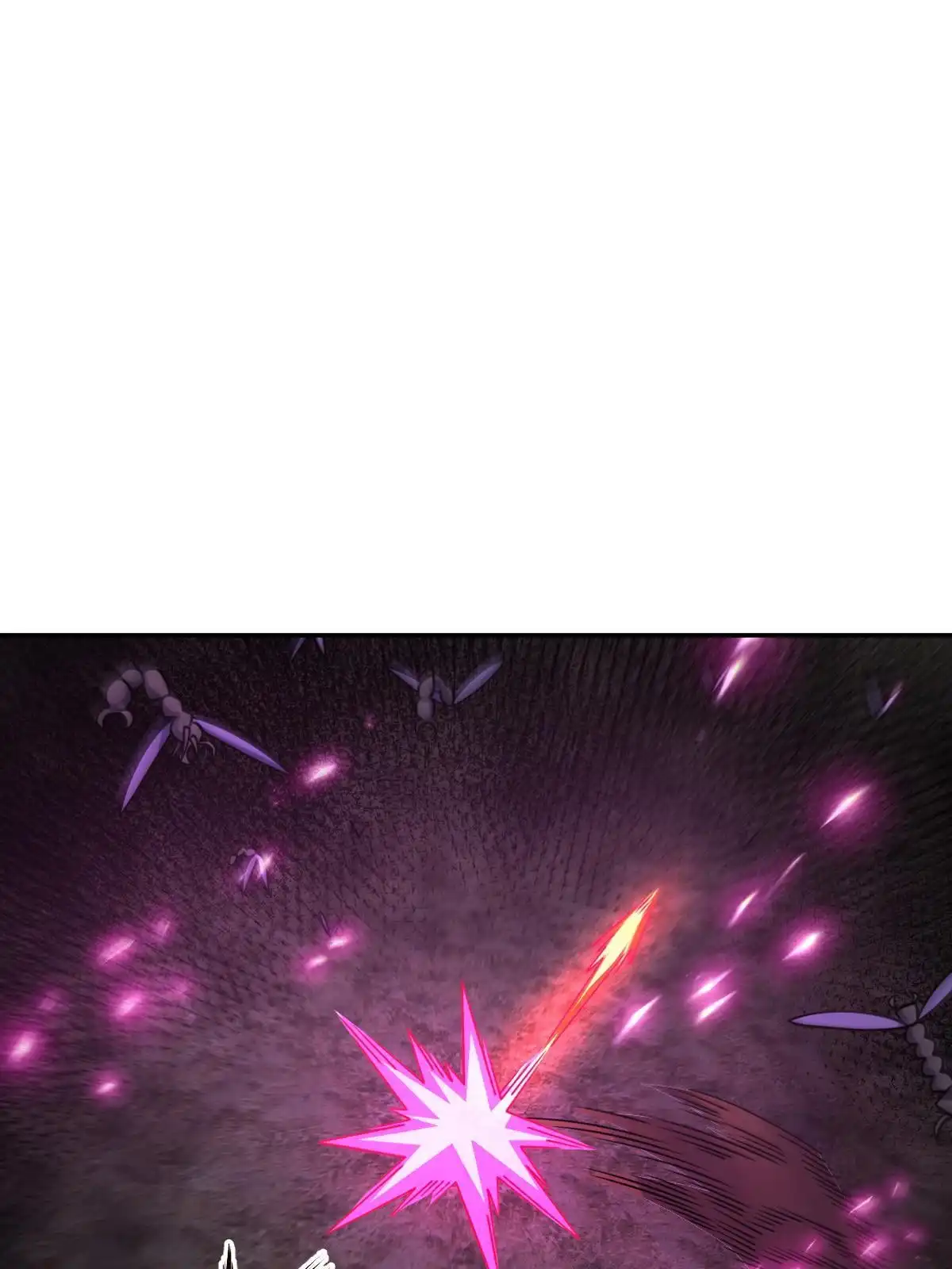 燃钢之魂 63 第72页