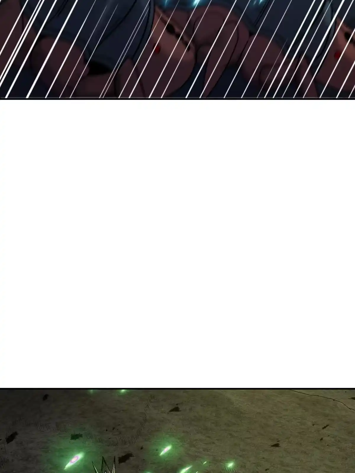 燃钢之魂 64 第22页