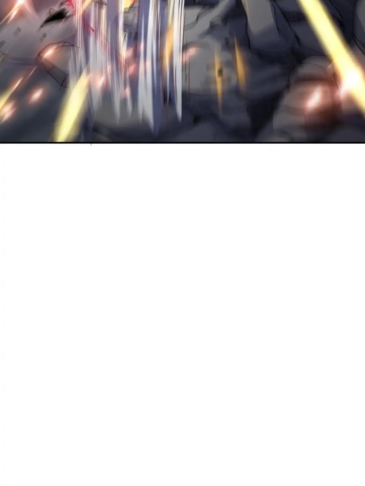 燃钢之魂 64 第98页