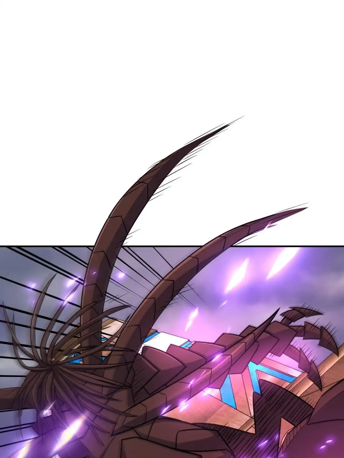 燃钢之魂 64 第49页
