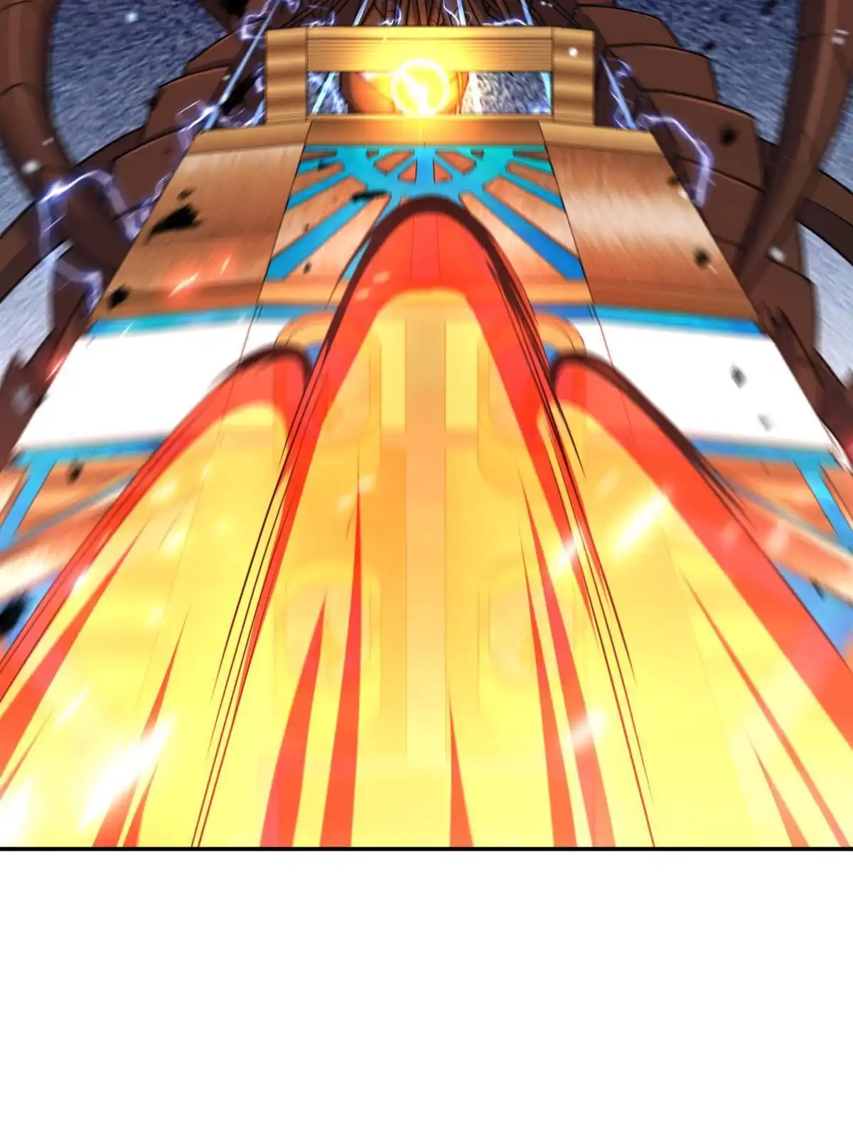 燃钢之魂 64 第61页