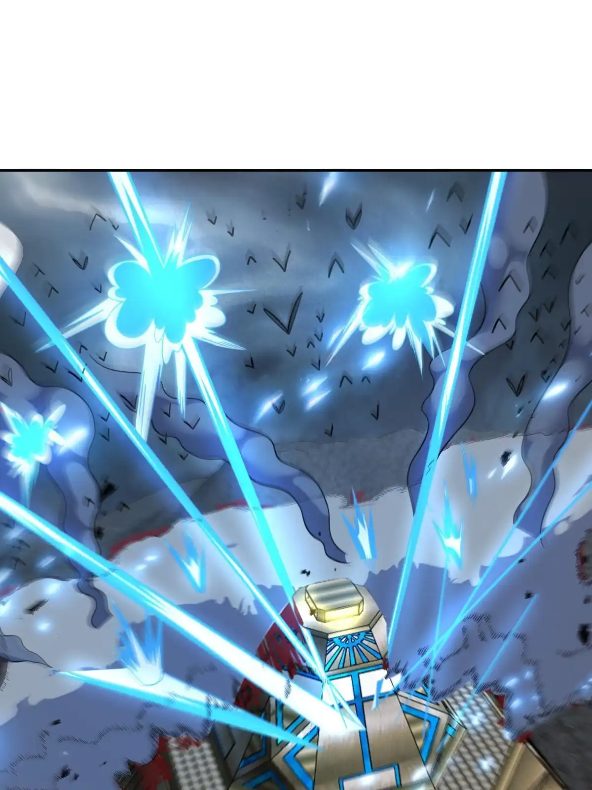 燃钢之魂 64 第19页