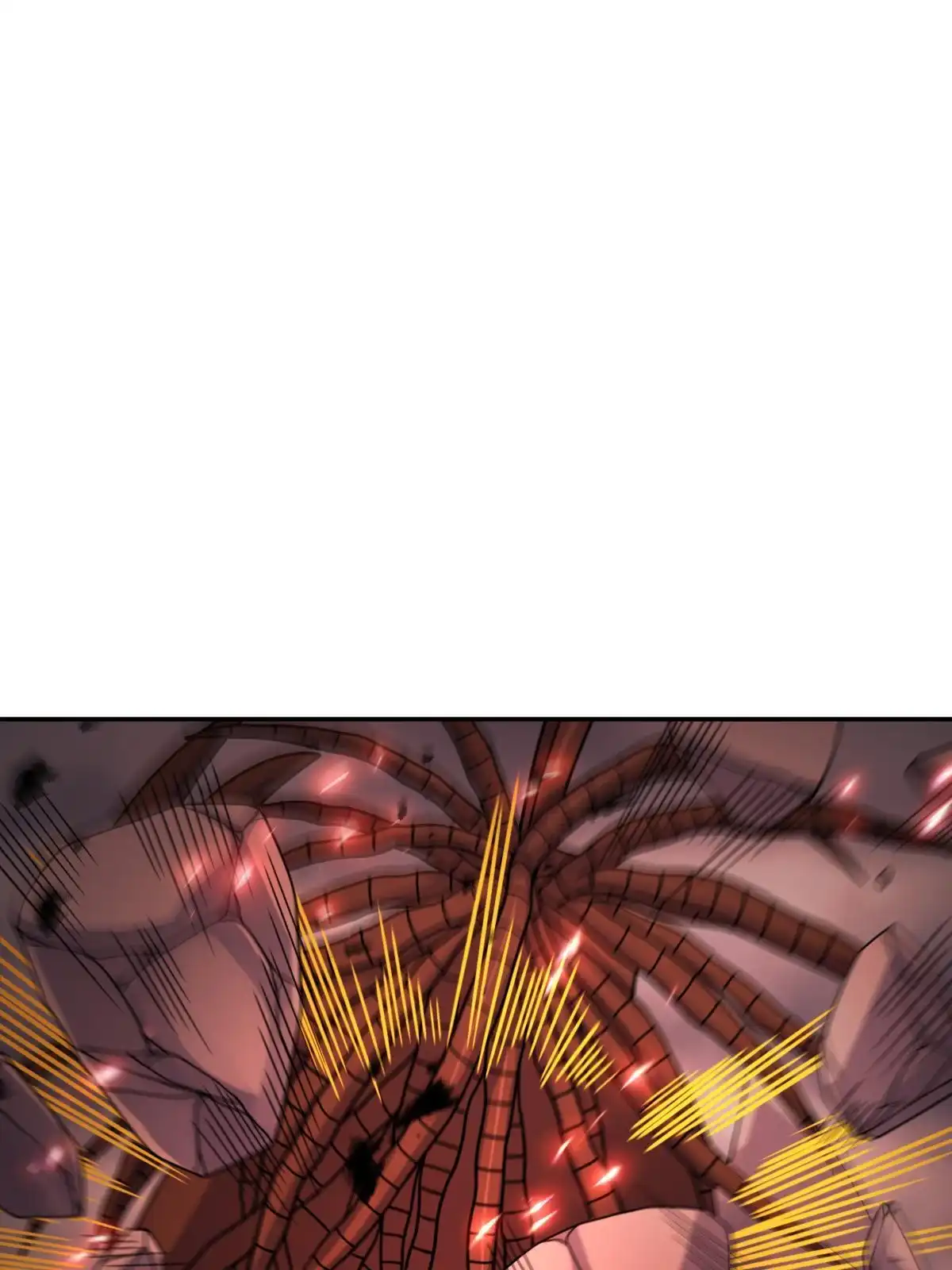 燃钢之魂 64 第86页