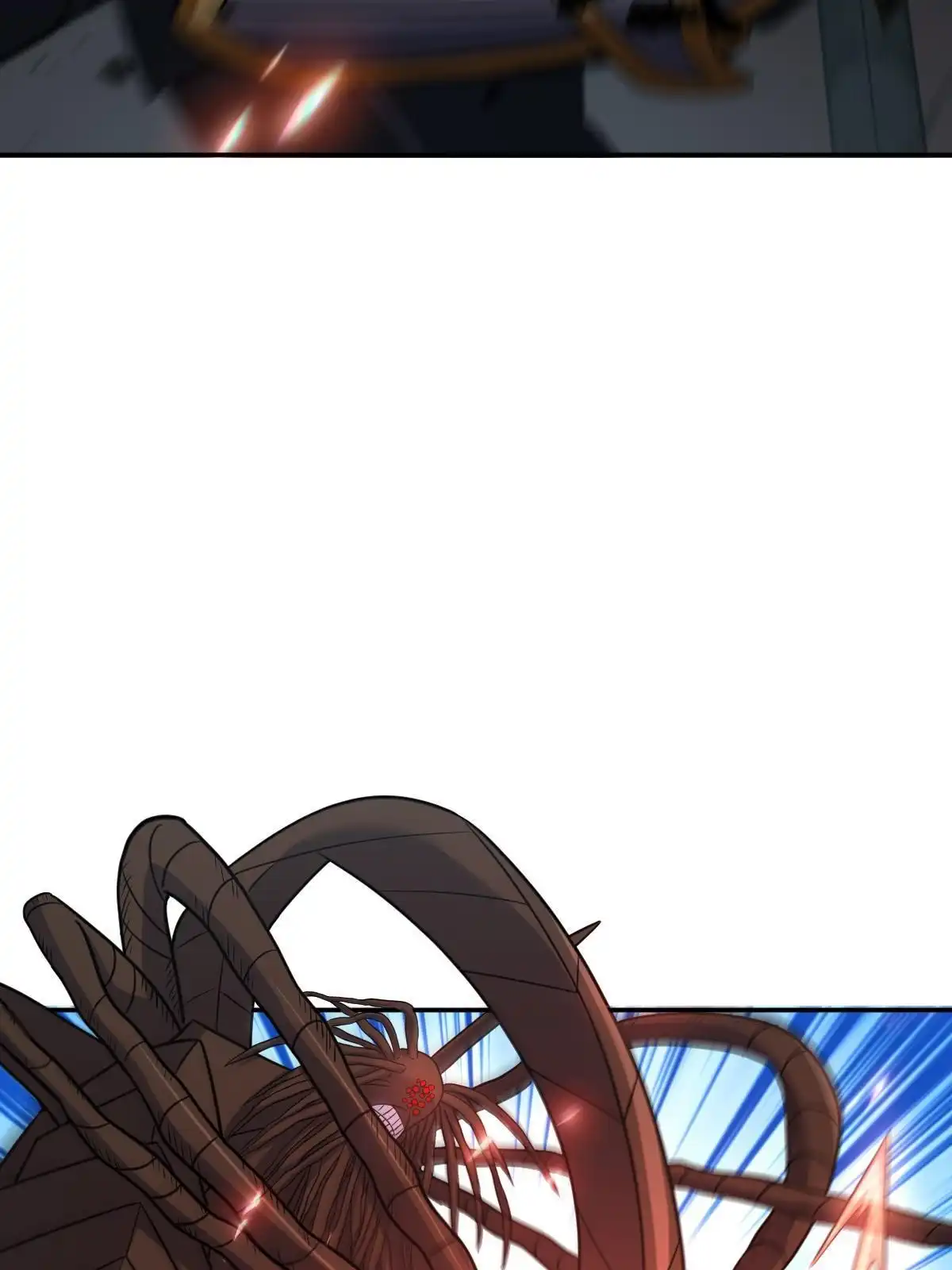 燃钢之魂 64 第29页
