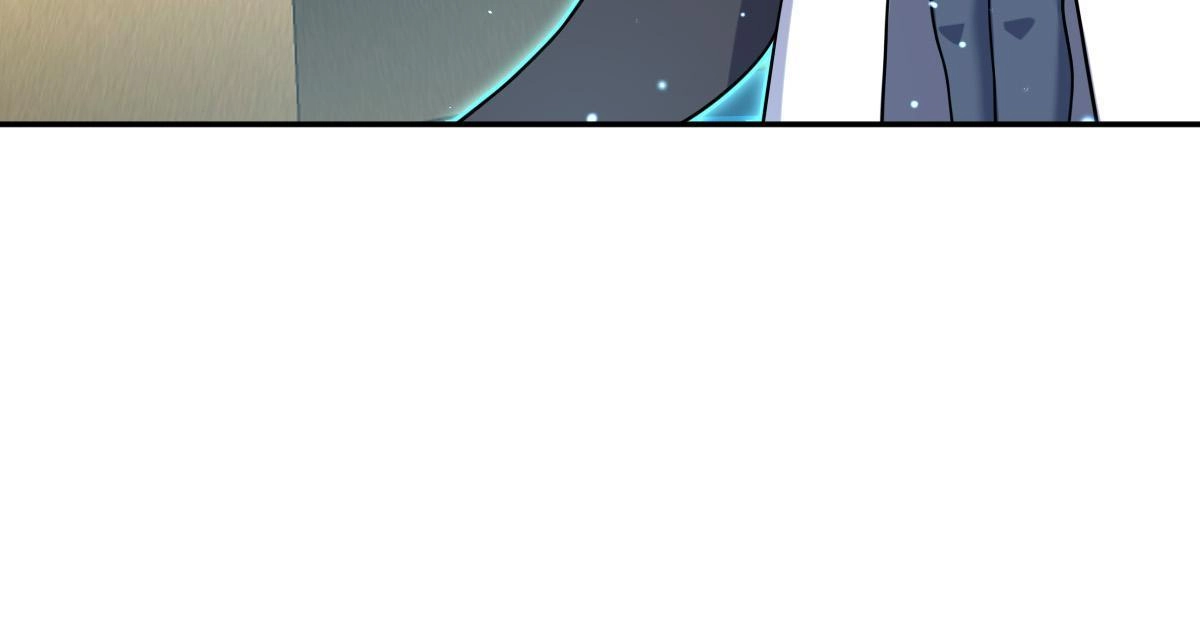 燃钢之魂 64 第25页