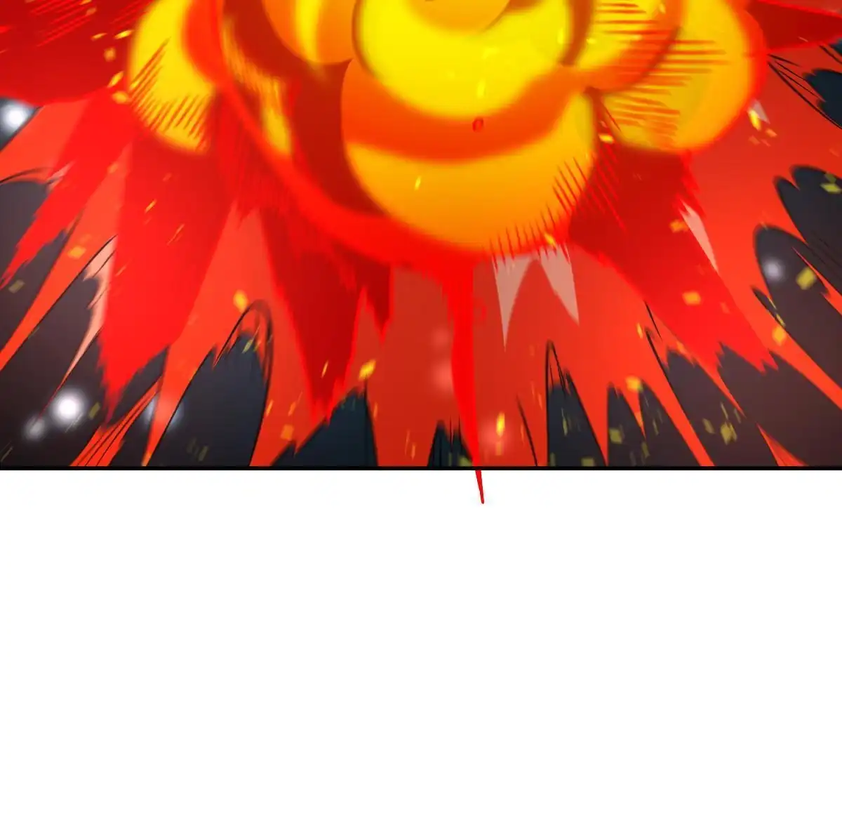 燃钢之魂 65 第70页