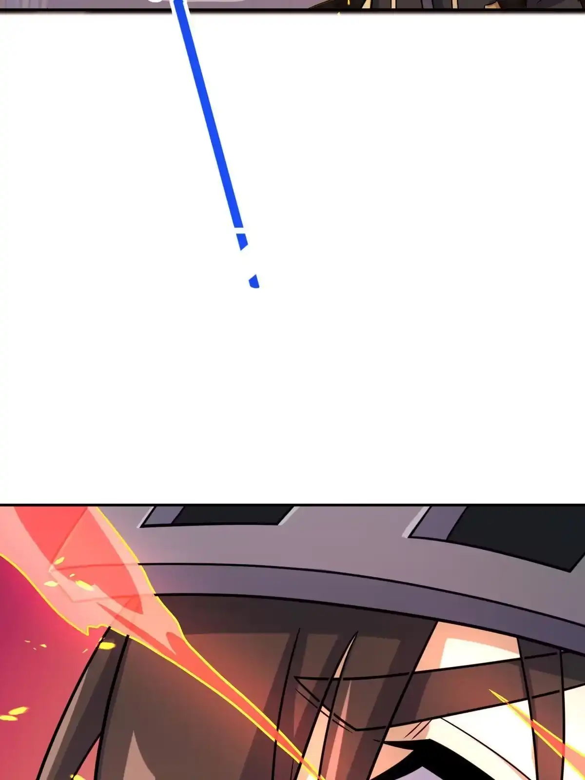 燃钢之魂 65 第77页