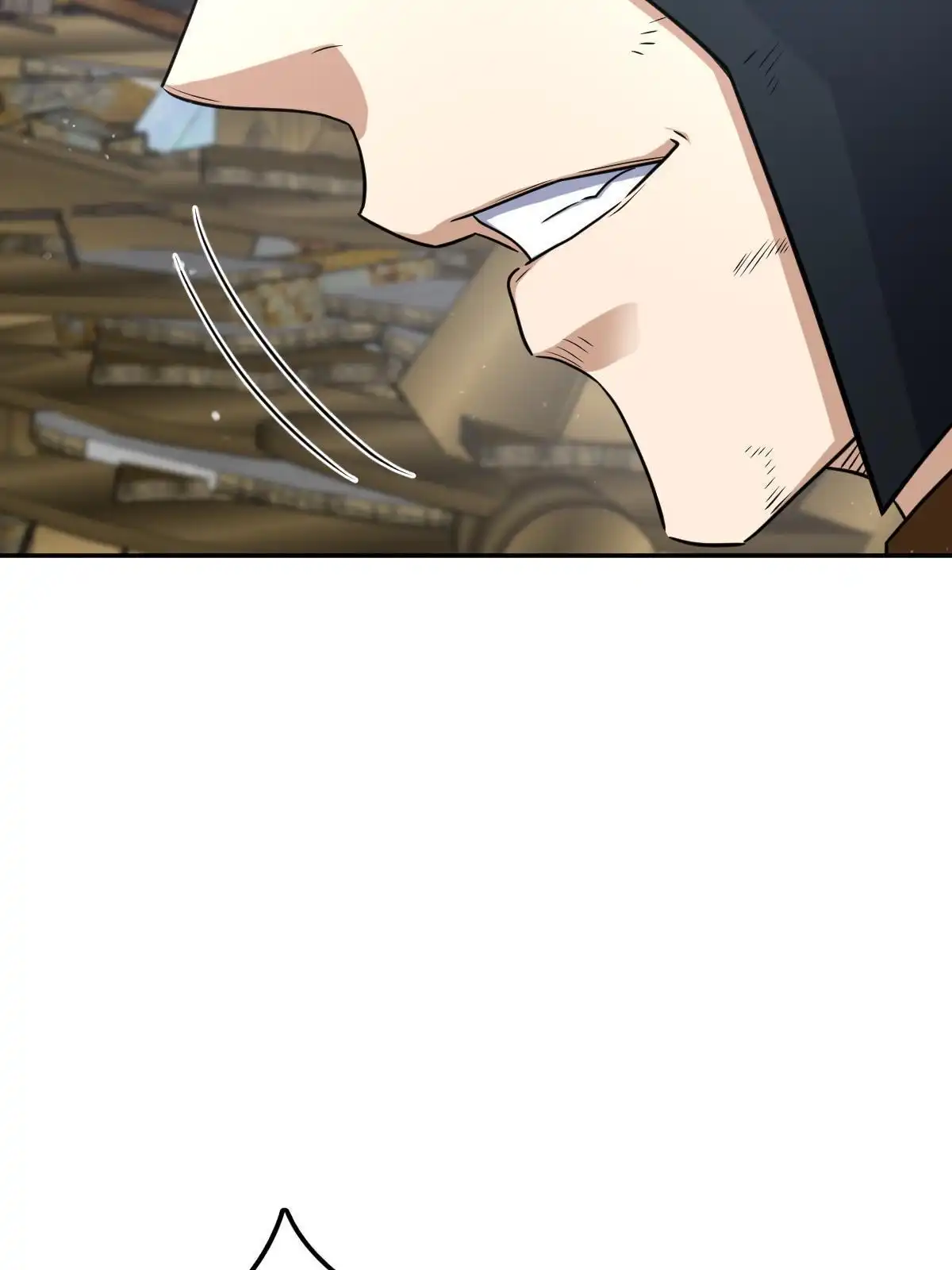 燃钢之魂 65 第17页
