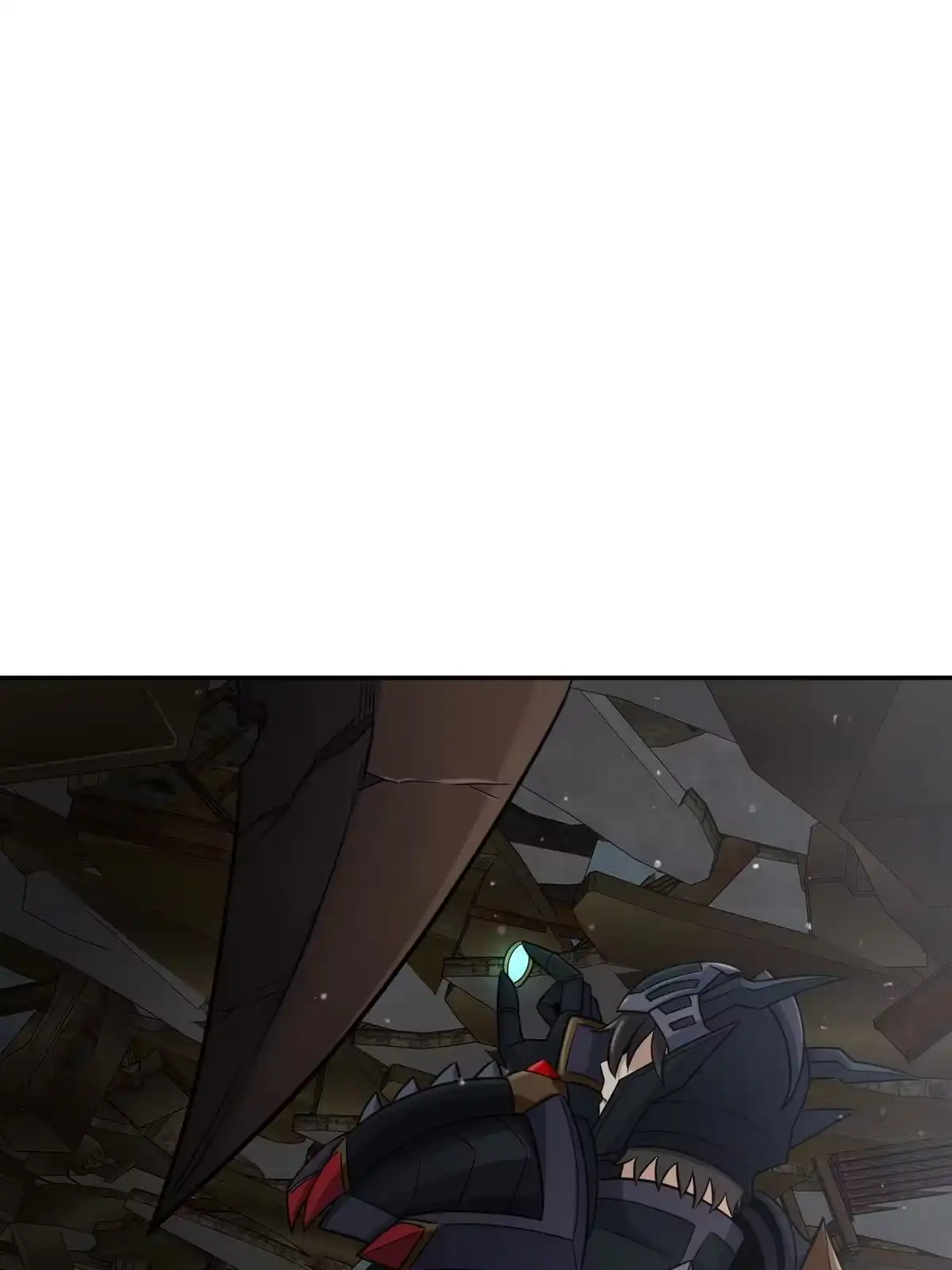 燃钢之魂 65 第54页