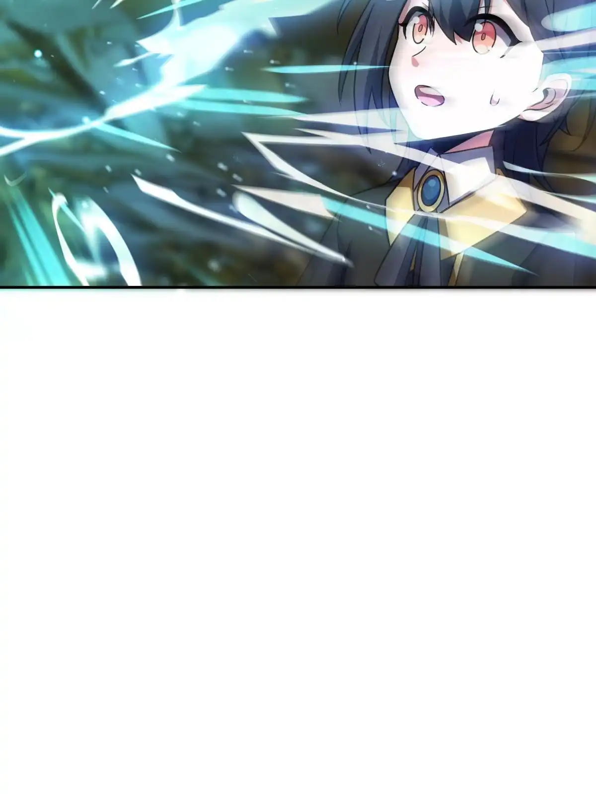 燃钢之魂 65 第59页