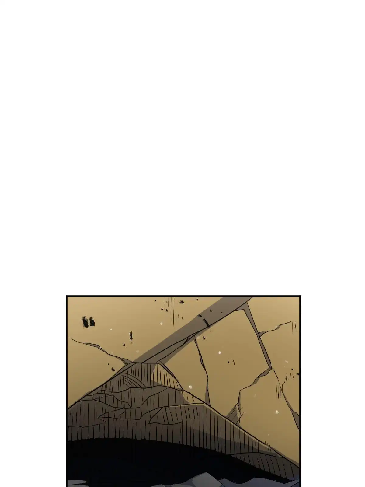 燃钢之魂 65 第34页