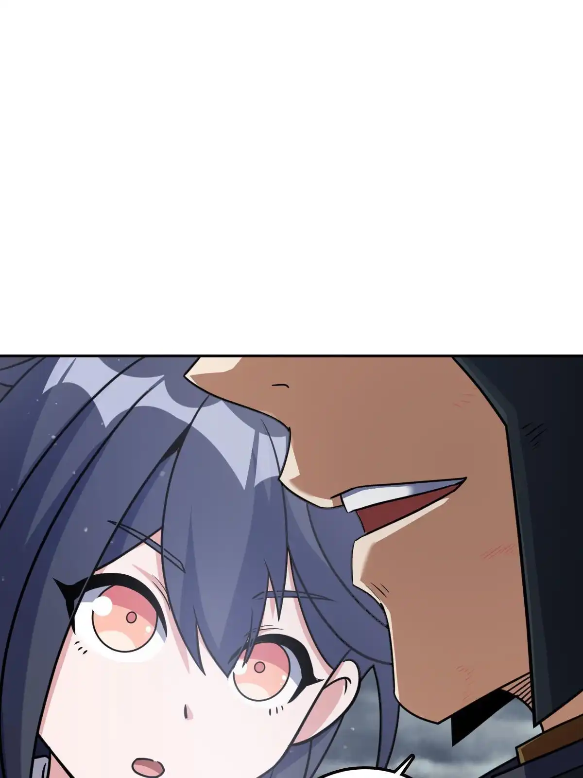 燃钢之魂 65 第24页