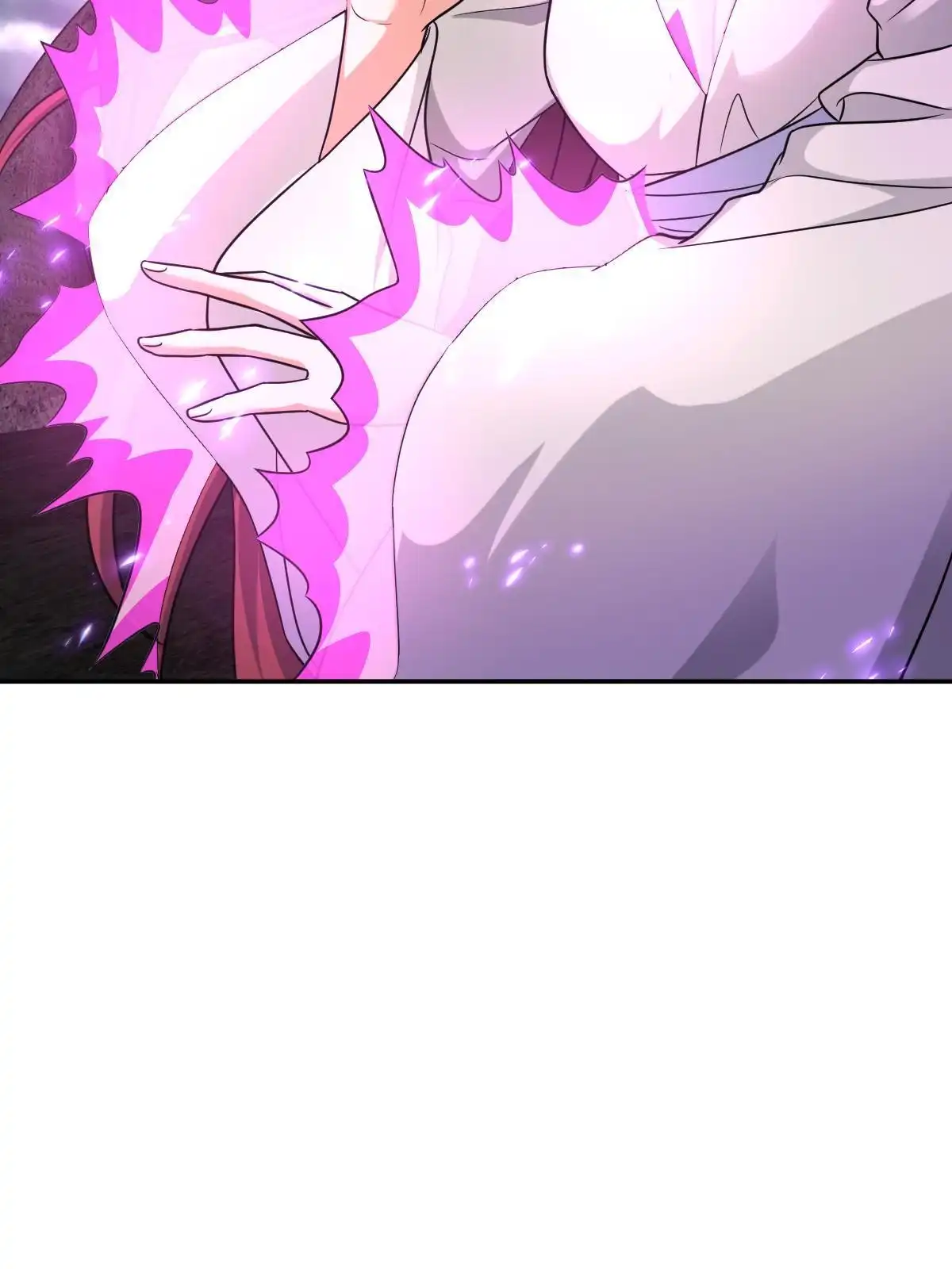 燃钢之魂 66 第69页