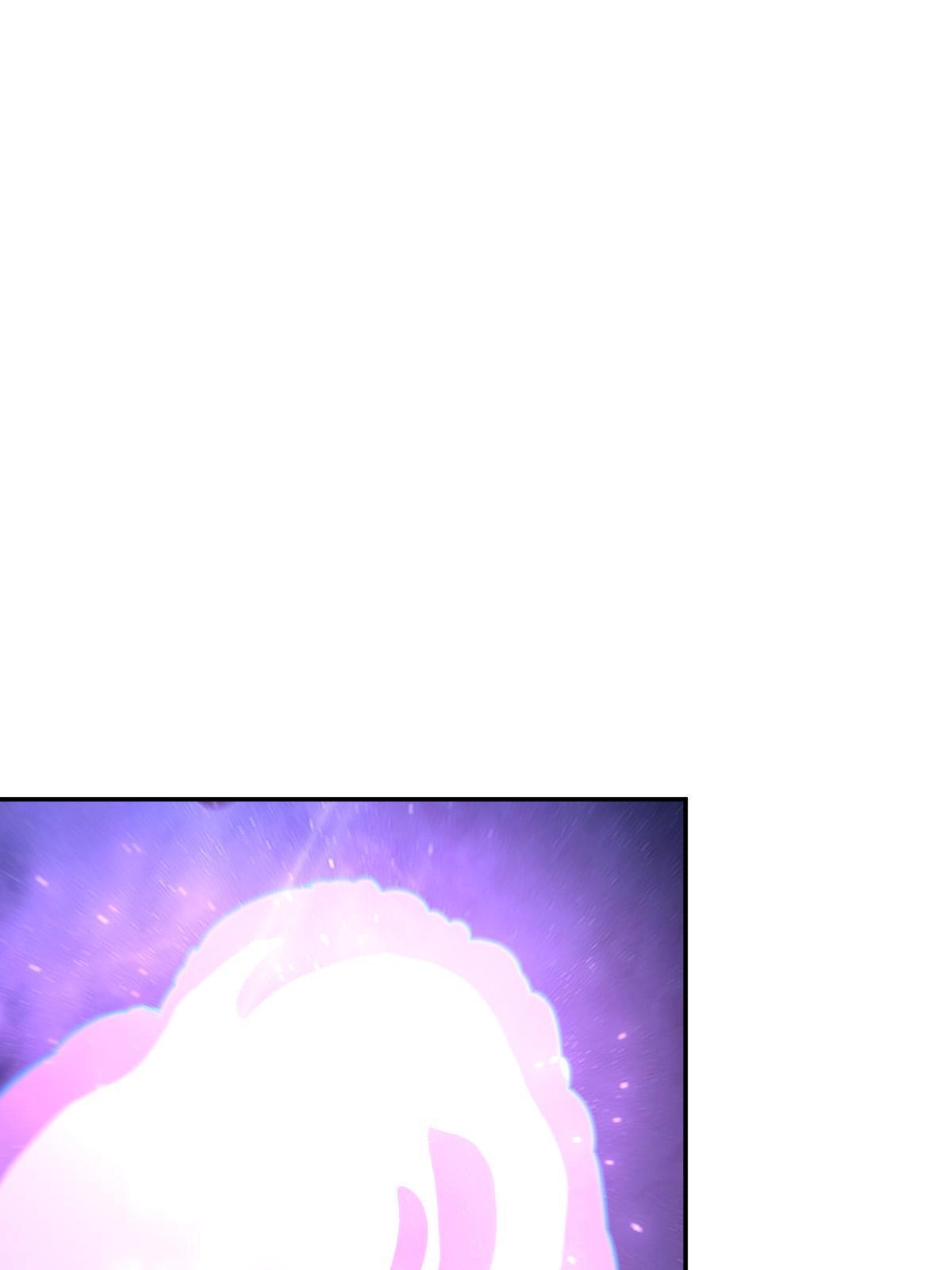 燃钢之魂 66 第79页