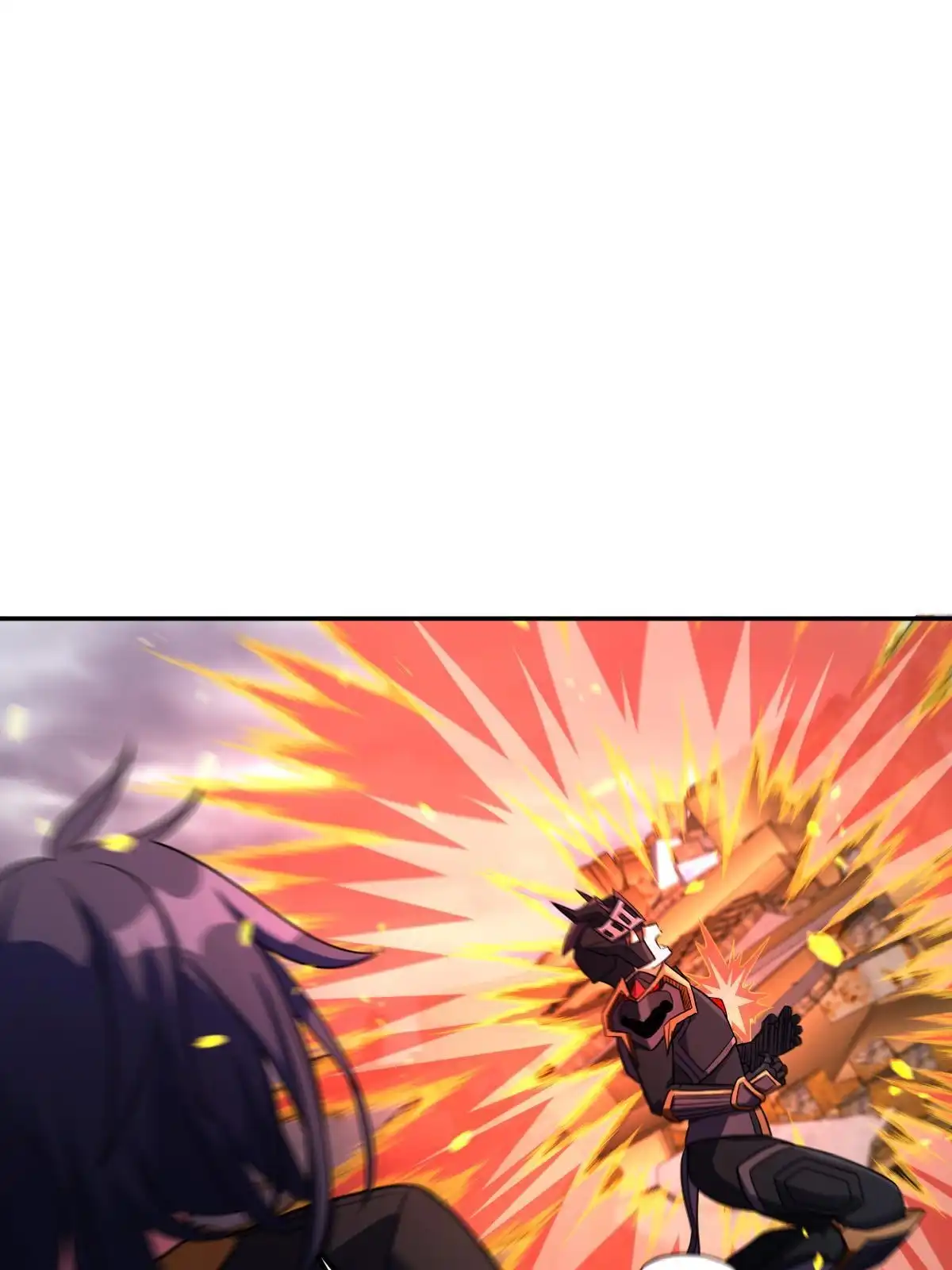 燃钢之魂 66 第34页