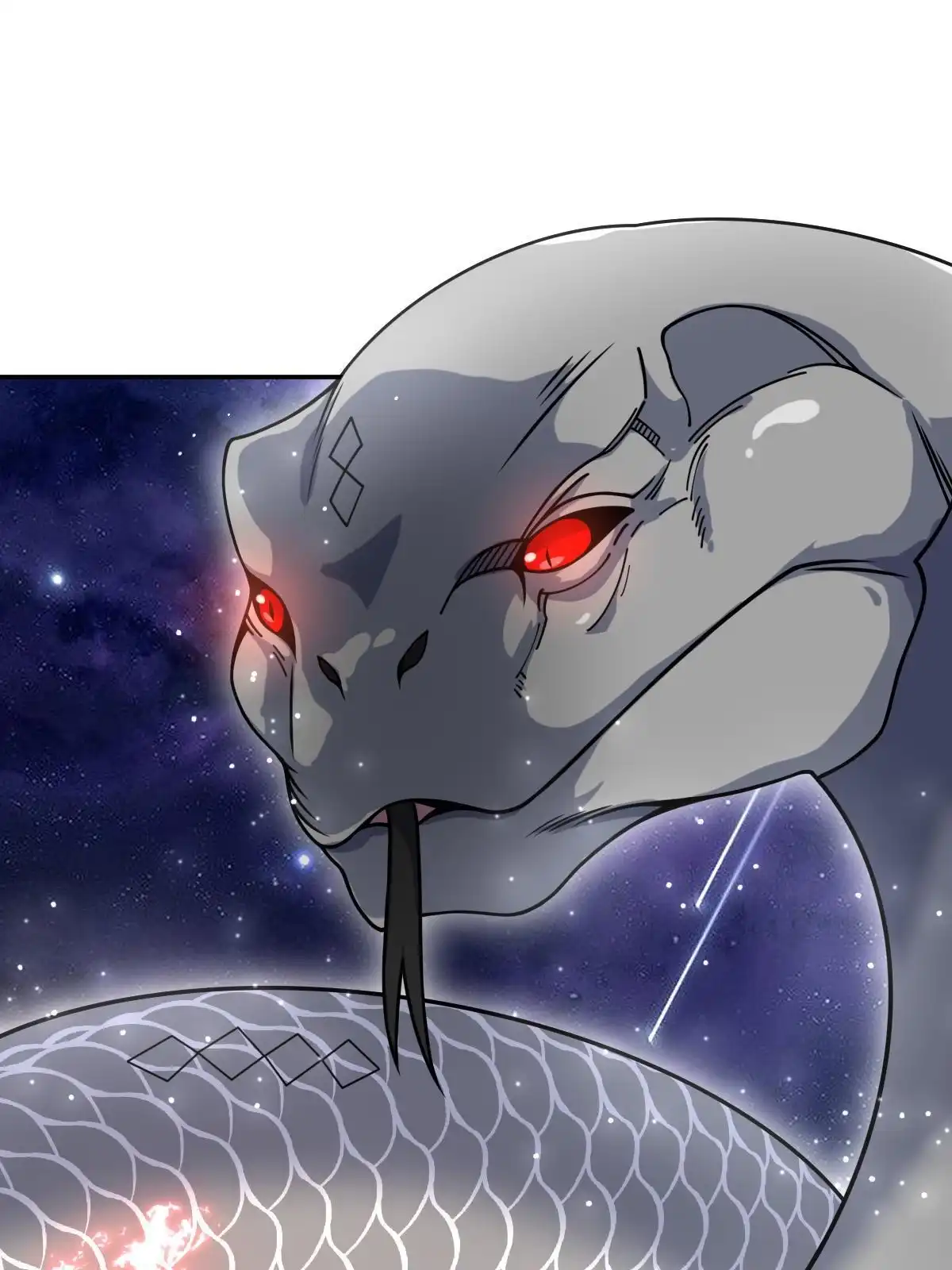 燃钢之魂 67 第52页
