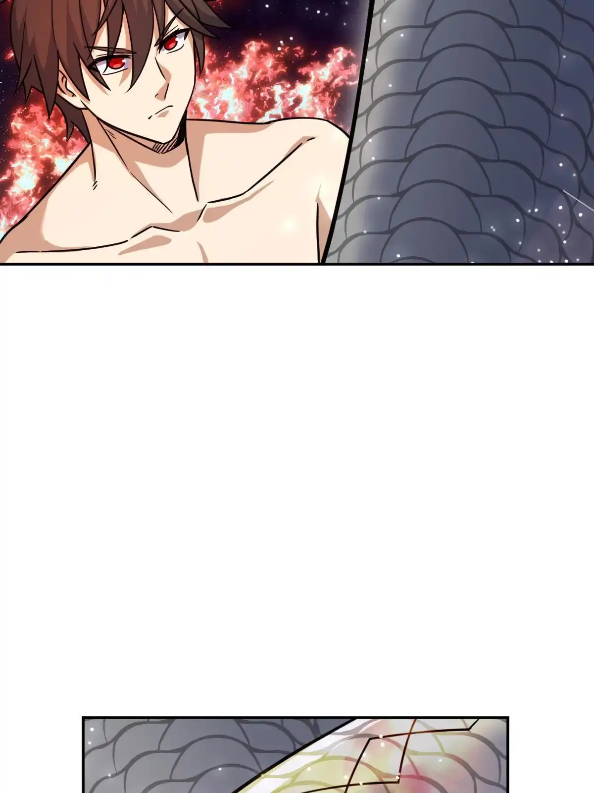 燃钢之魂 67 第69页