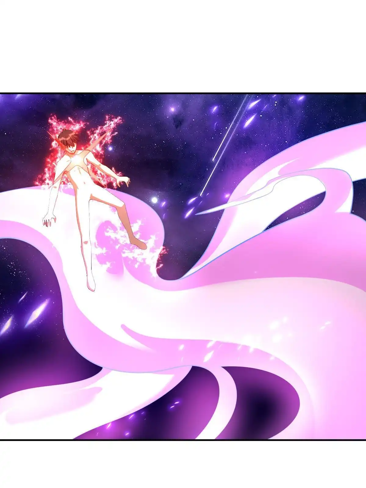 燃钢之魂 67 第33页