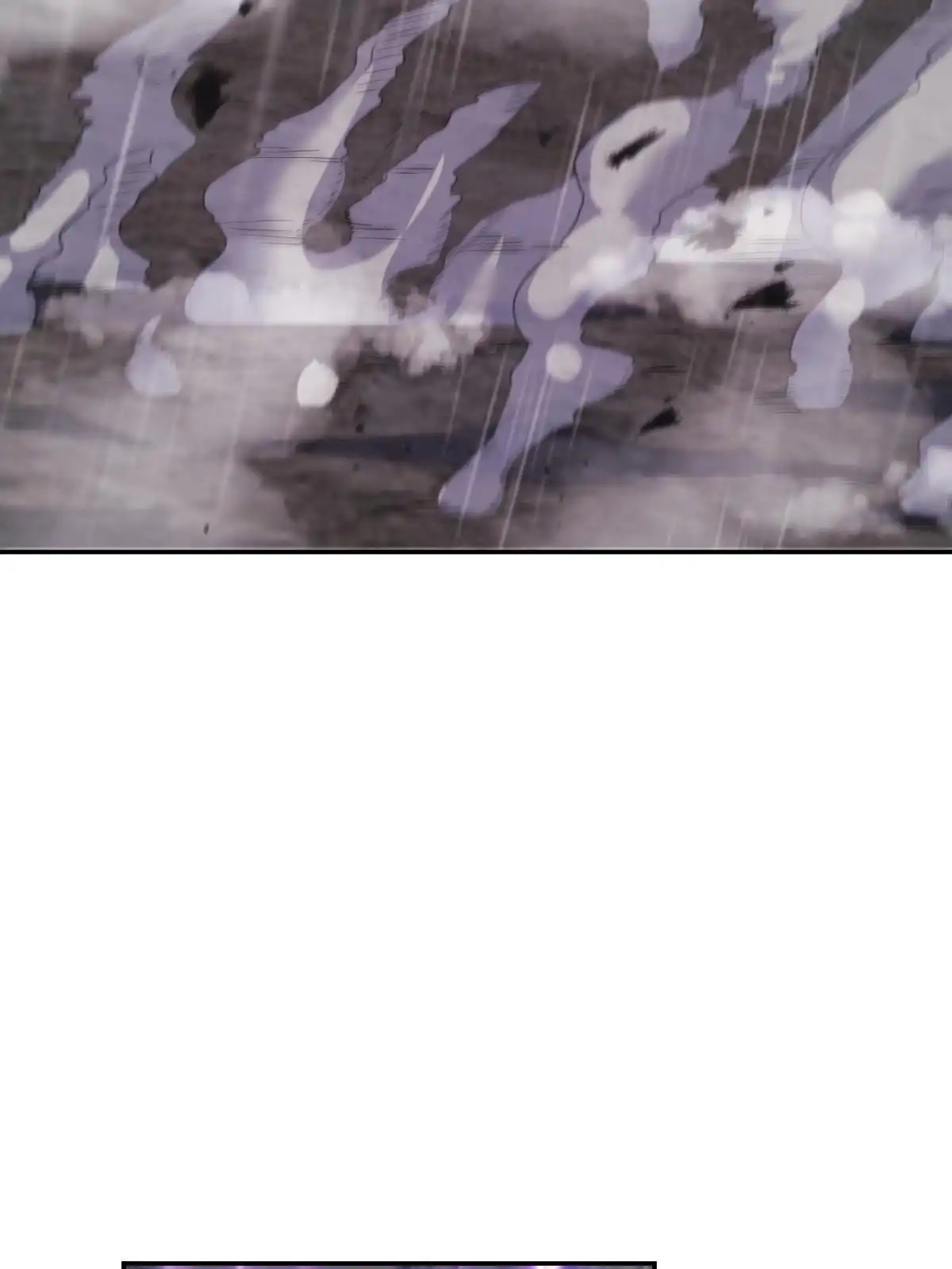 燃钢之魂 67 第13页