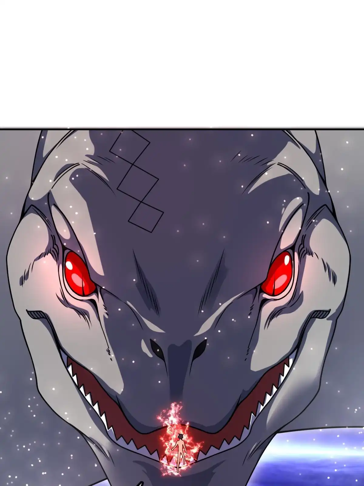 燃钢之魂 67 第57页