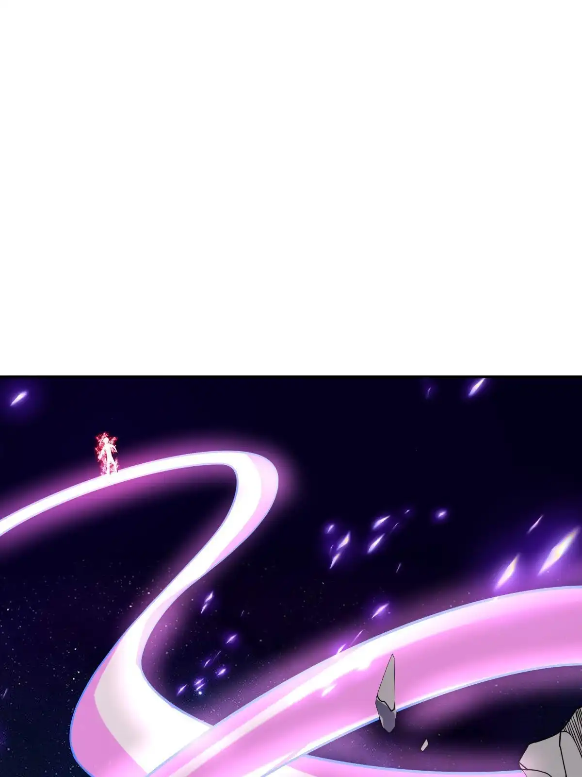 燃钢之魂 67 第34页