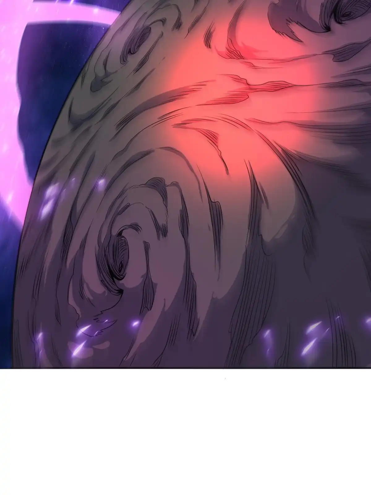 燃钢之魂 67 第22页