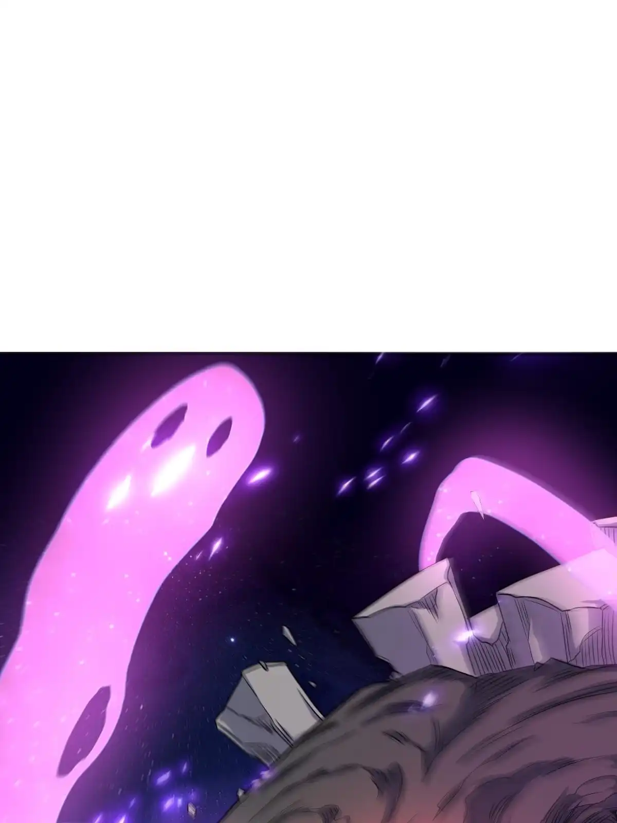 燃钢之魂 67 第21页