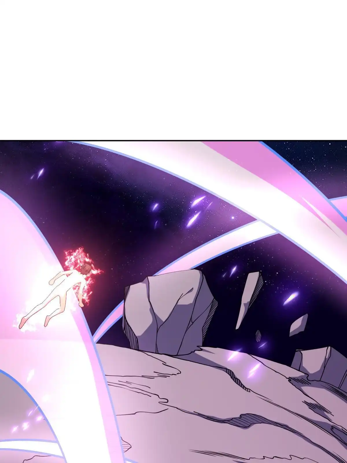 燃钢之魂 67 第36页